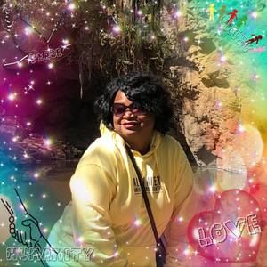 Meet your Posher, Deborah